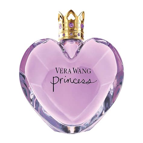 vera wang princess price.